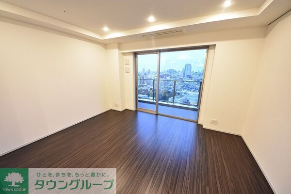 その他室内・内装(■参考)