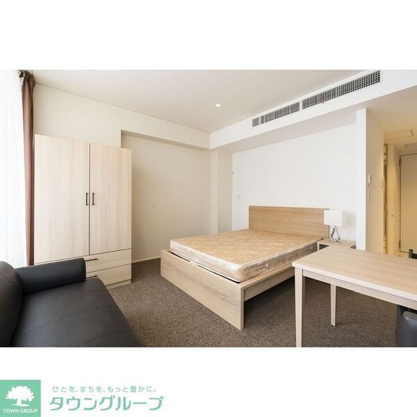 その他室内・内装