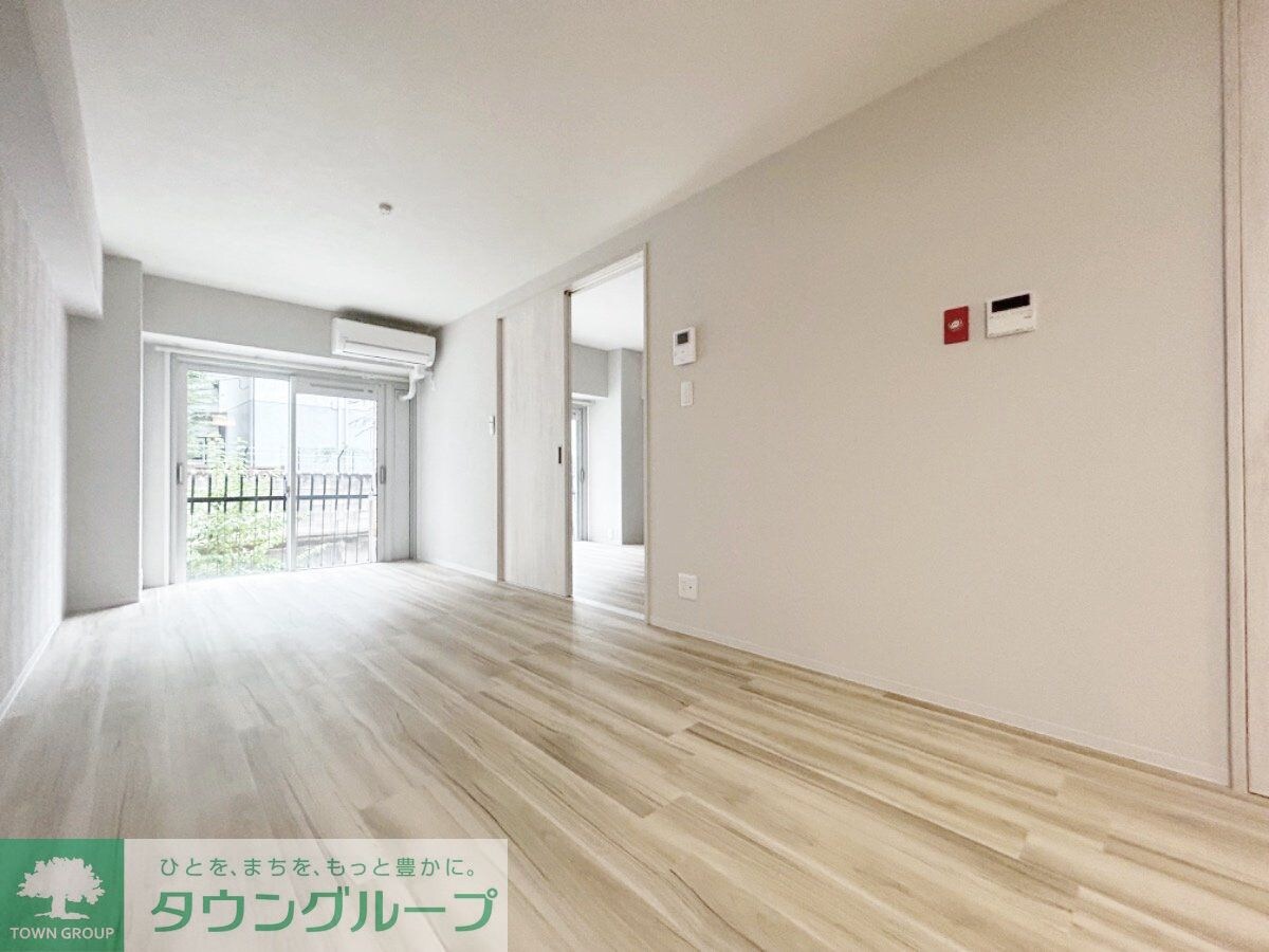 物件内観写真13　(お部屋探しは株式会社　タウンハウジング　までお気軽にお問合…)