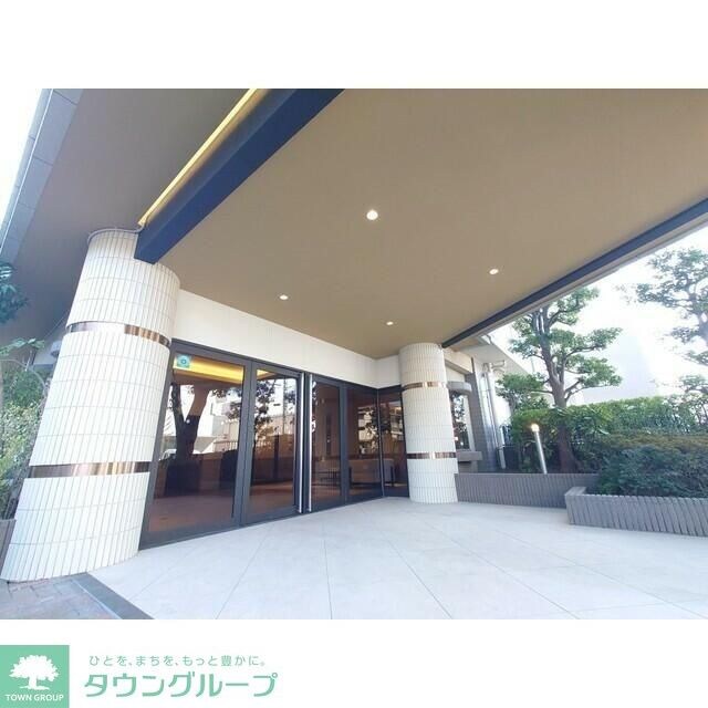 物件内観写真18　