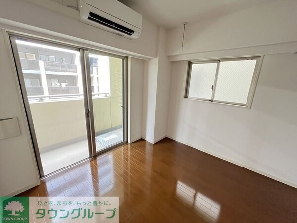 その他室内・内装(別部屋写真参照)