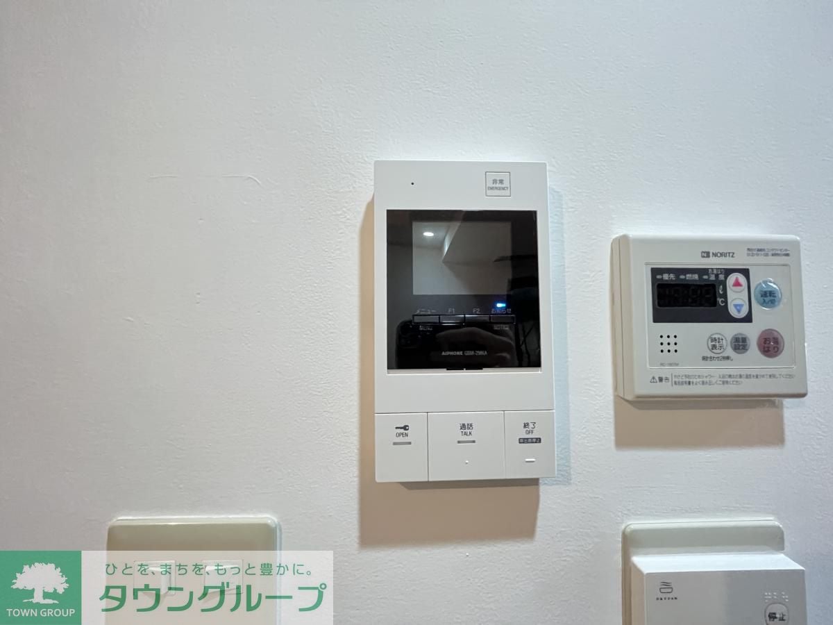 物件内観写真20　