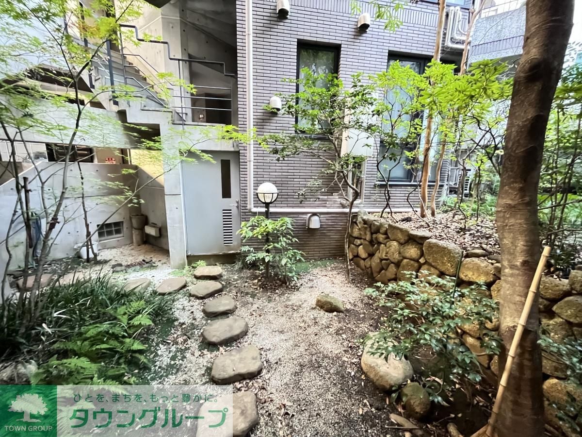 物件内観写真24　