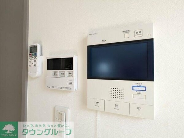 その他室内・内装