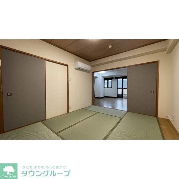その他室内・内装