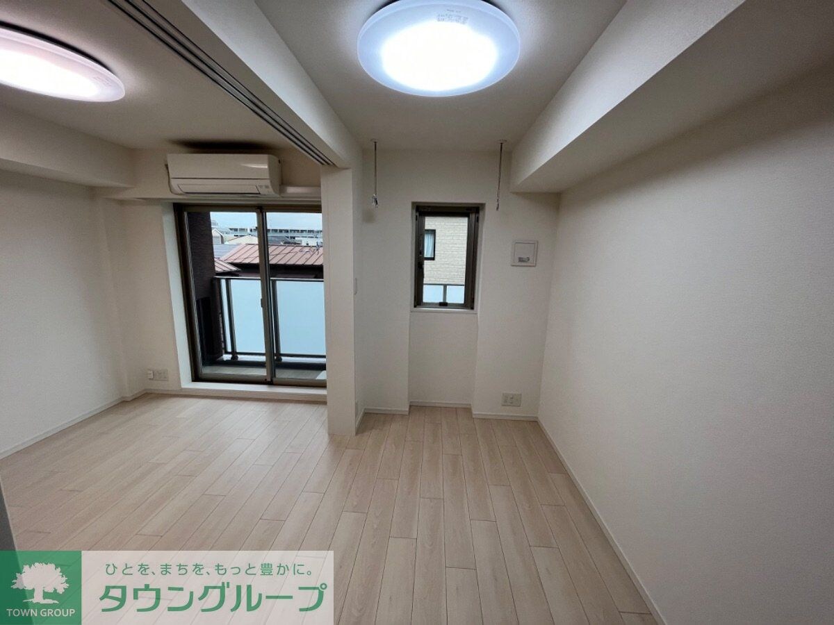 物件内観写真29　