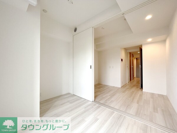 その他室内・内装(※参考写真)