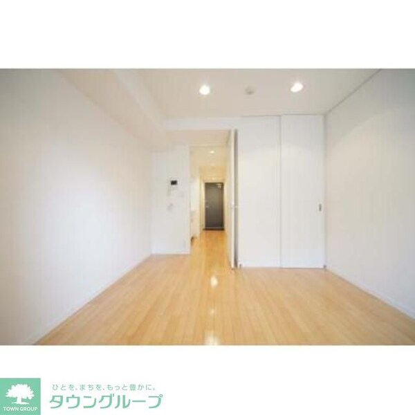 その他室内・内装(※写真は同タイプ住戸です。)