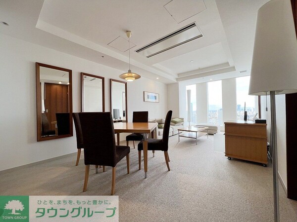 その他室内・内装(お問合せは(株)タウンハウジングレジデンス事業部までお問合…)