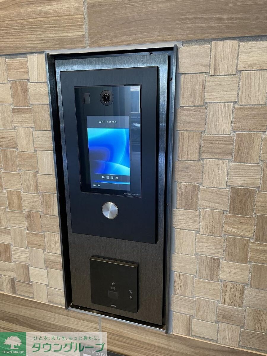 物件内観写真19　