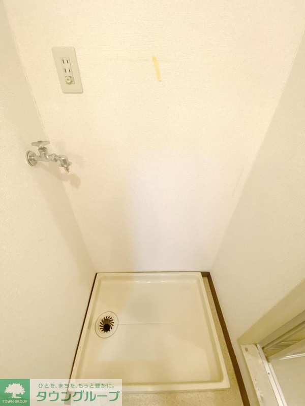 その他(※参考写真※)