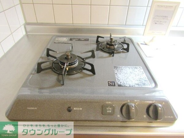 その他室内・内装