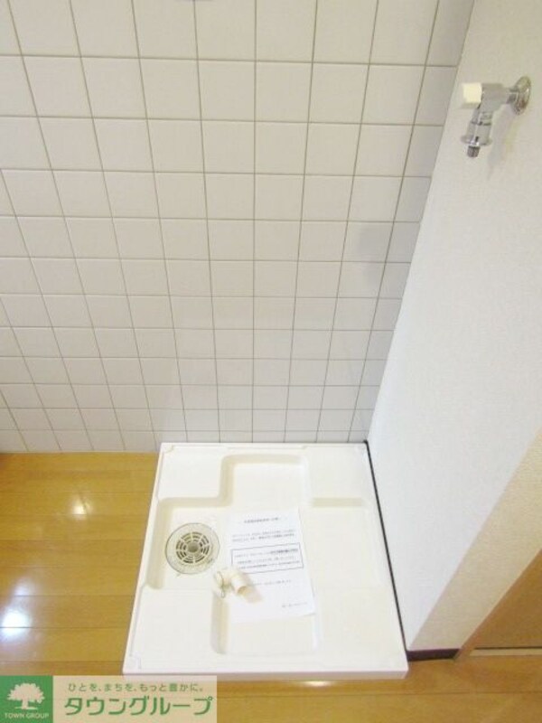 その他室内・内装