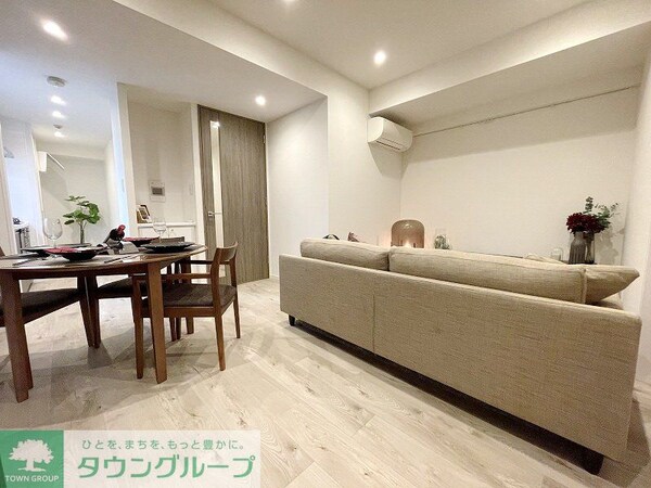 その他室内・内装