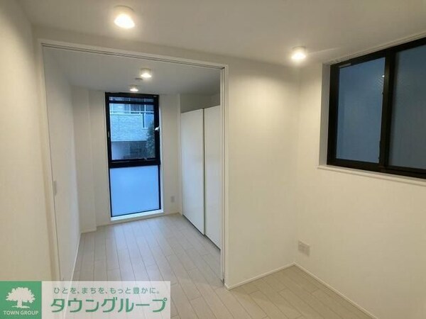 その他室内・内装