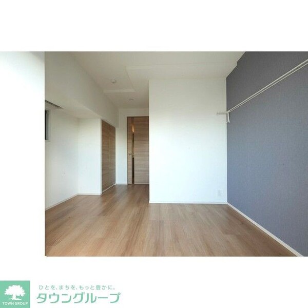 リビング・居室(★タウンハウジング蒲田店取り扱い★)