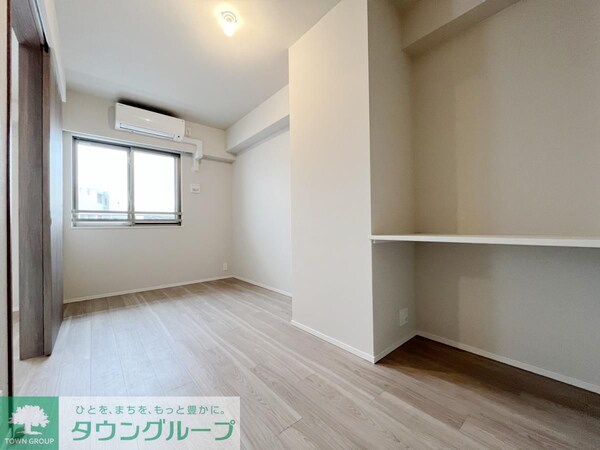 その他室内・内装(室内)