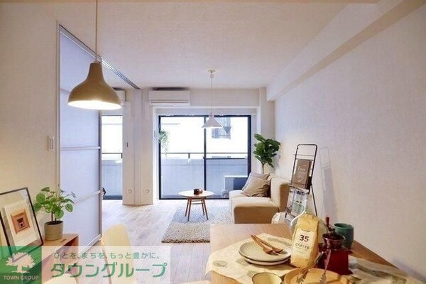 その他室内・内装(■参考)
