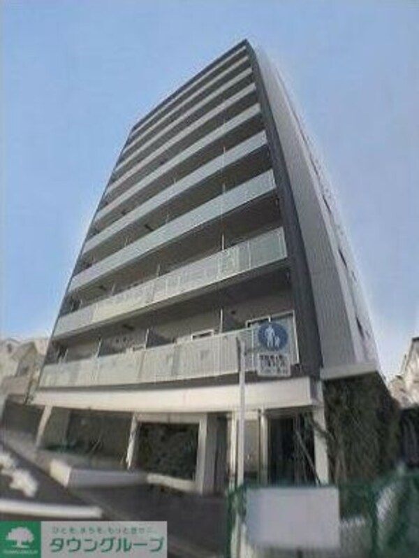 外観(★外観★)