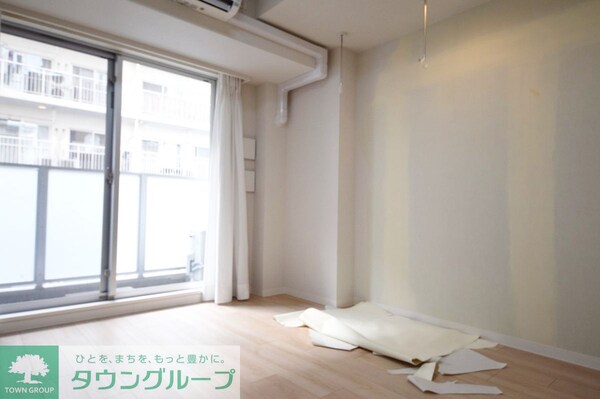 その他室内・内装