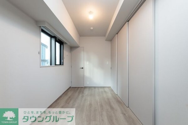 その他(※写真は同タイプ住戸です。)