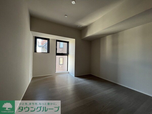 その他室内・内装(お問合せは(株)タウンハウジングレジデンス事業部　赤坂店・…)