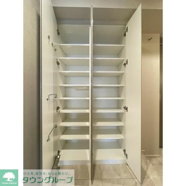 その他室内・内装