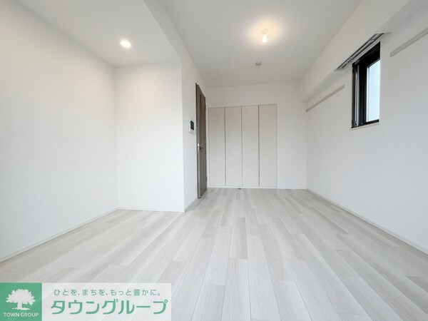 その他室内・内装(★タウンハウジング大井町店取り扱い物件★)