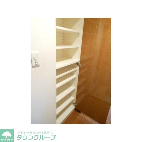 その他室内・内装