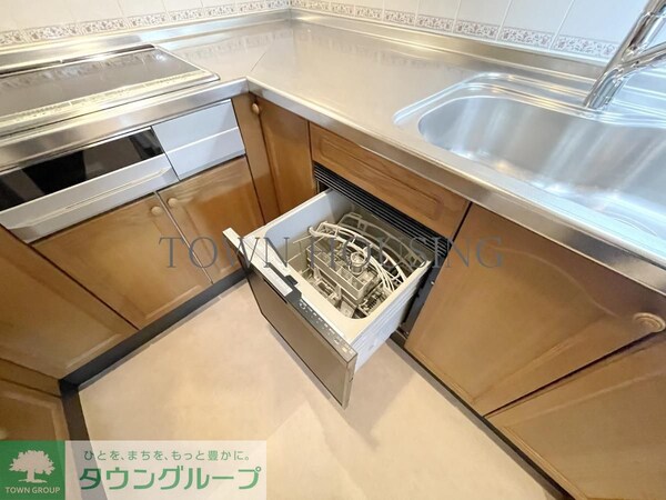 その他室内・内装