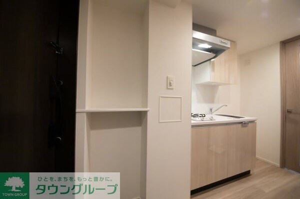 その他室内・内装