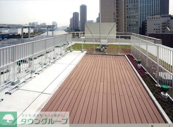 その他(※参考写真)
