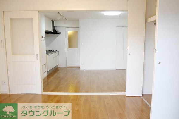 その他室内・内装(★居室★)