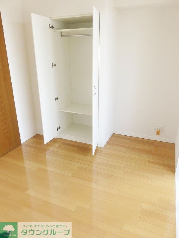その他室内・内装