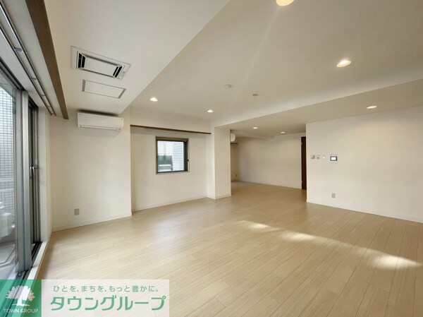 その他室内・内装(お問合せは(株)タウンハウジングレジデンス事業部【03-…)