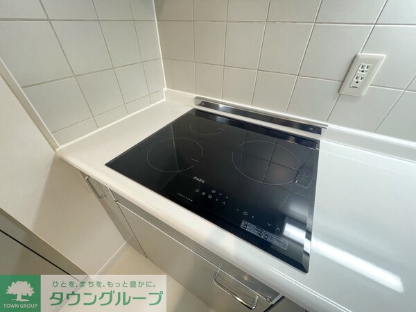 その他室内・内装