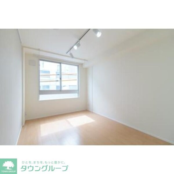 リビング・居室(【初期費用分割・クレカ対応】一都三県のお部屋探しは2025…)