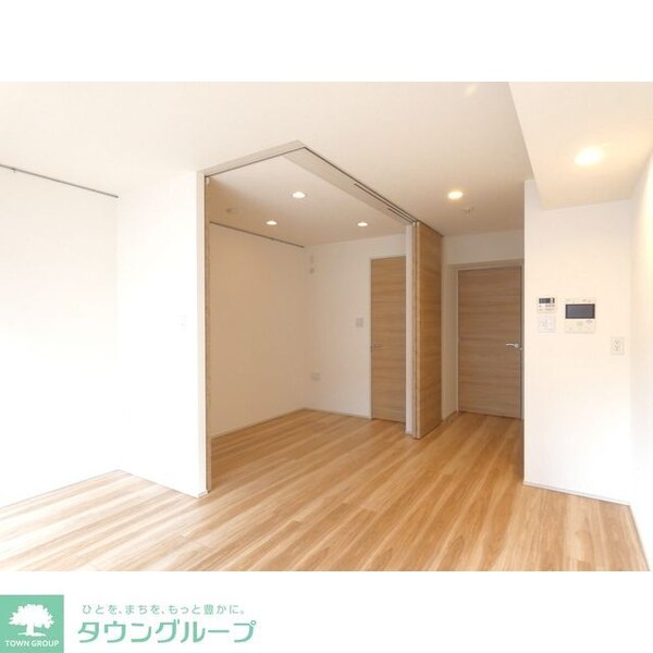 その他室内・内装(※同タイプ写真転用)