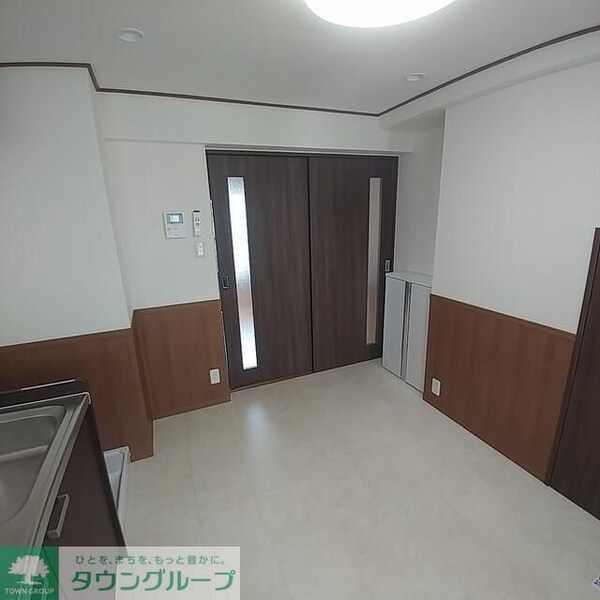 その他室内・内装