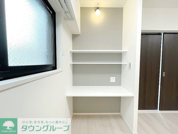 その他室内・内装(お問合せは(株)タウンハウジング東京へ)