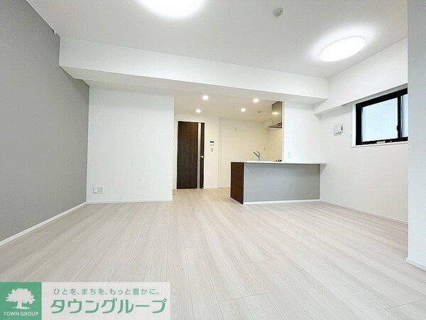 その他室内・内装(お問合せは(株)タウンハウジング東京へ)
