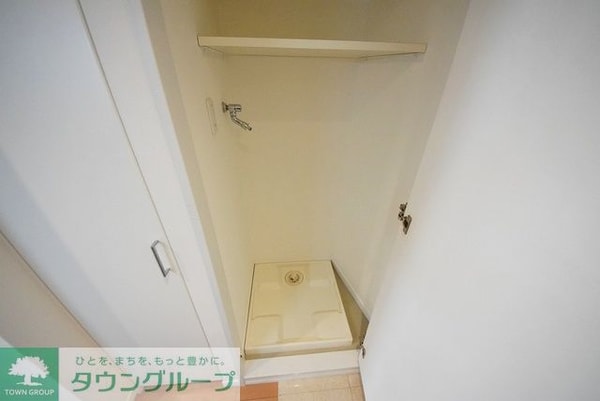 その他室内・内装(お問合せは(株)タウンハウジング東京へ)