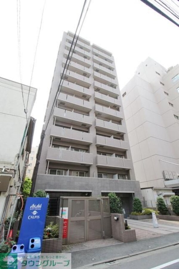 外観(☆外観☆)