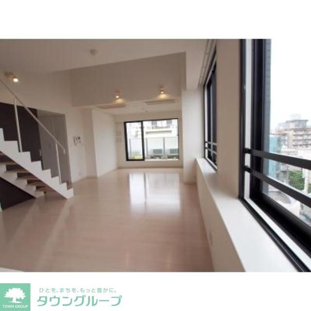 物件内観写真23　(※写真は同タイプ住戸です。)