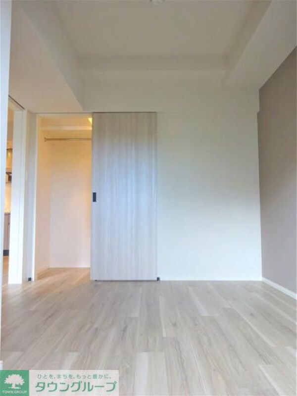その他(※写真は同タイプ住戸です。)