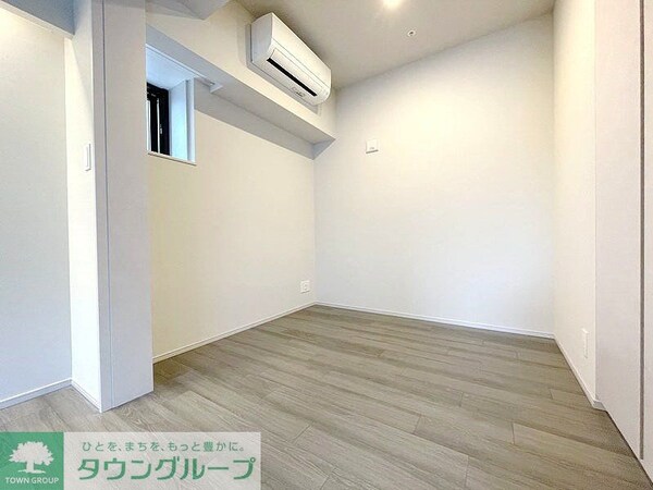 その他室内・内装(お問合せは(株)タウンハウジングレジデンス事業部までお問合…)