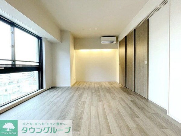 その他室内・内装(お問合せは(株)タウンハウジングレジデンス事業部までお問合…)
