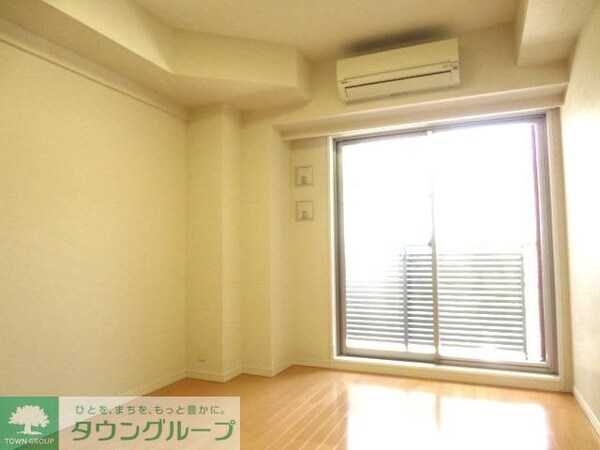 リビング・居室(★タウンハウジング五反田店取扱い★)