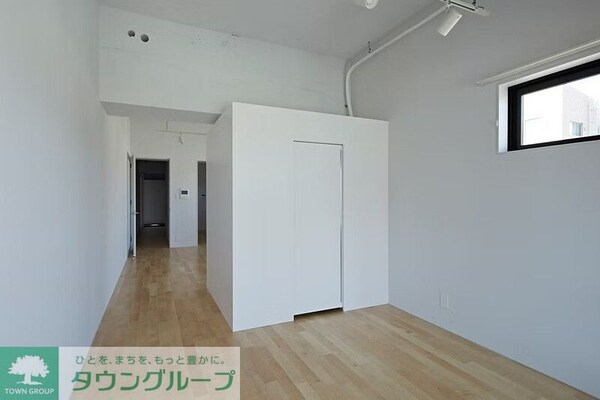 その他室内・内装