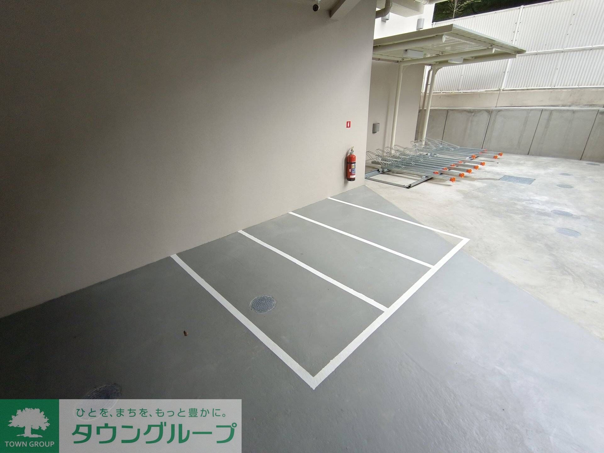 物件内観写真13　